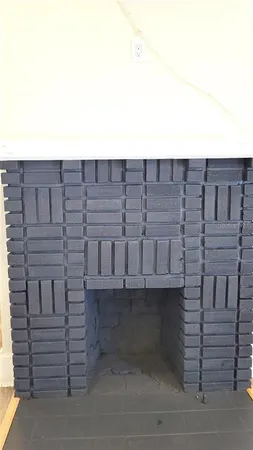 $1,395 | 137 South Stone Street, DeLand, FL 32720