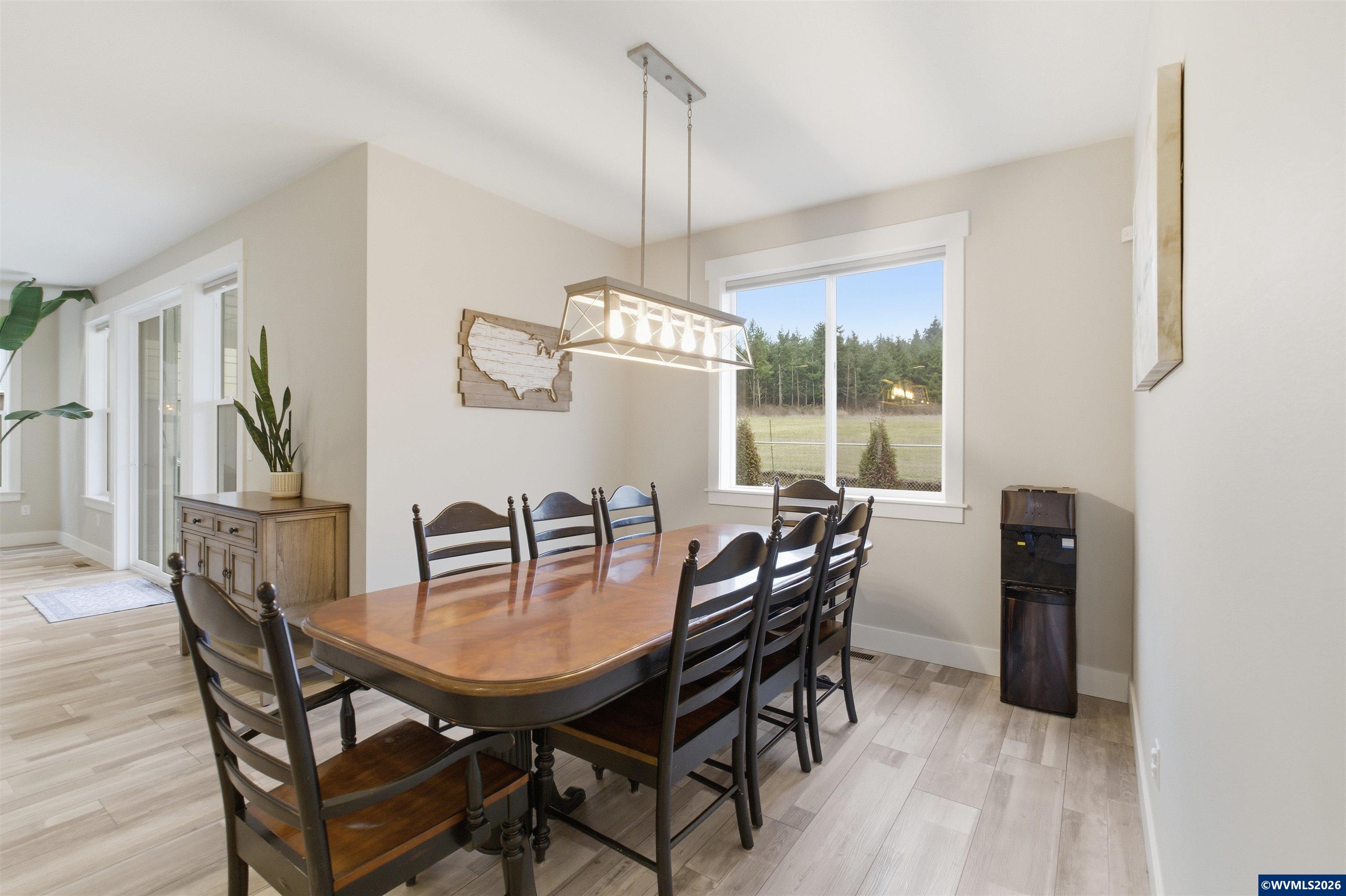 816 Riley Drive Northeast Silverton, OR 97381 - Photo 23 of 50 Gallery Image 23