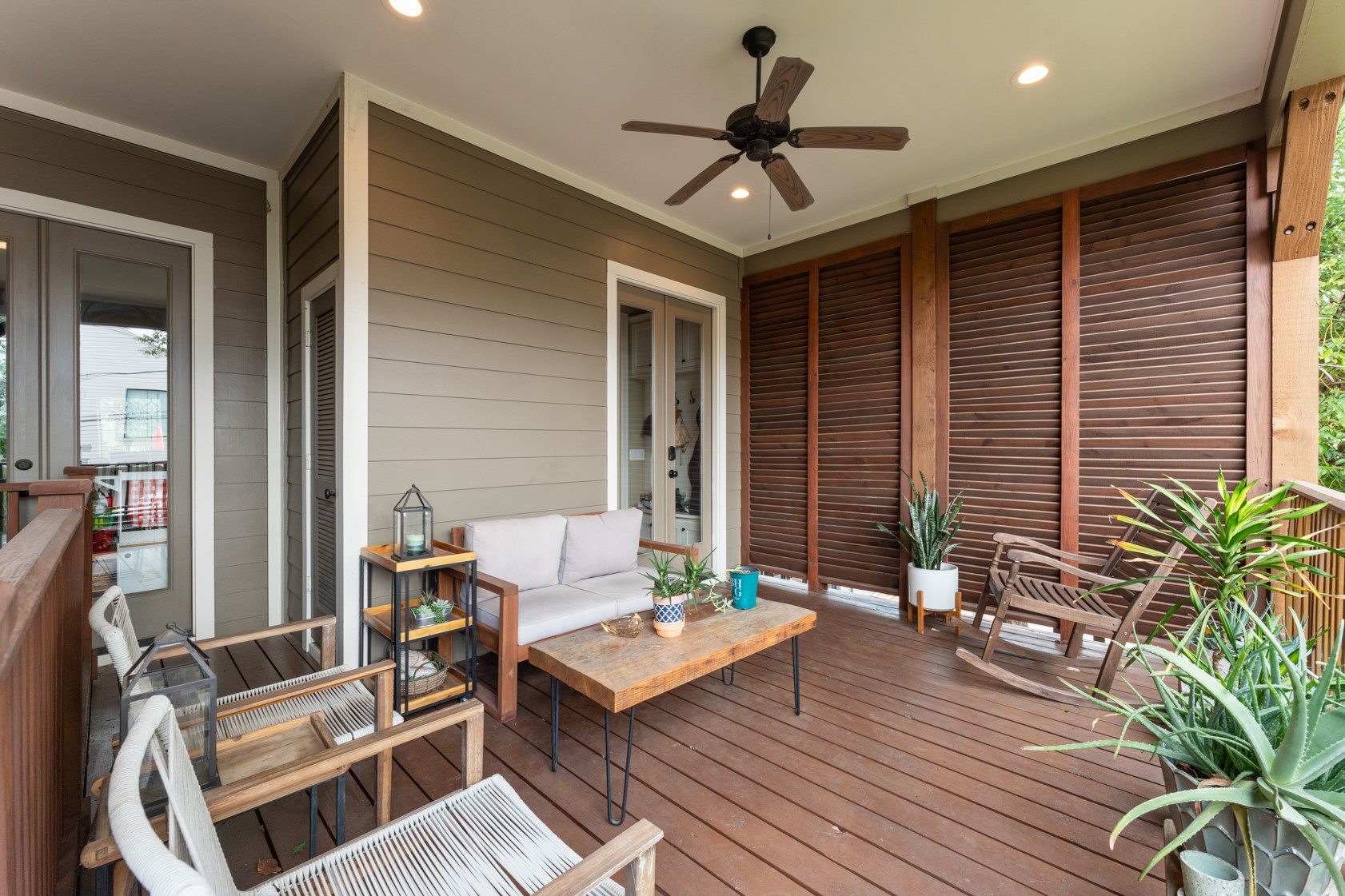 836 East 24th Street Houston, TX 77009 - Photo 17 of 40