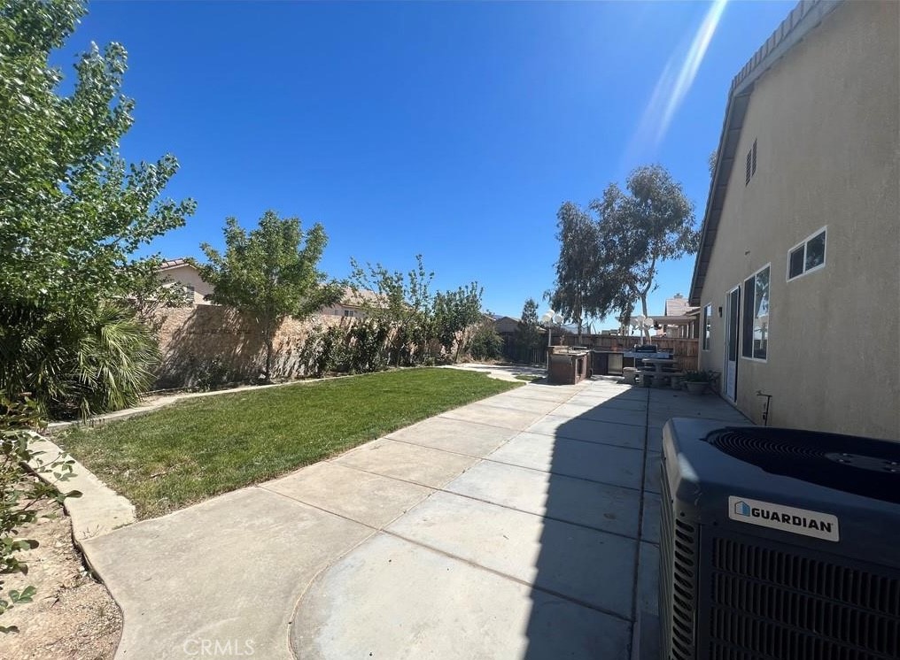 10416 Maricopa Road Victorville, CA 92392 - Photo 25 of 28