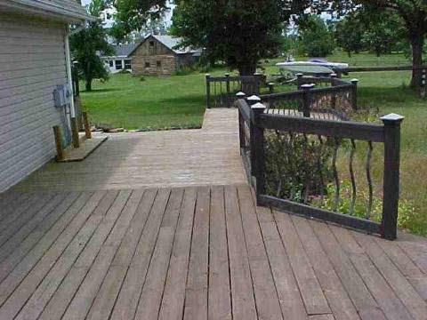 980 Plank Road Dundee, MI 48131 - Photo 3 of 10 670467-2.JPG