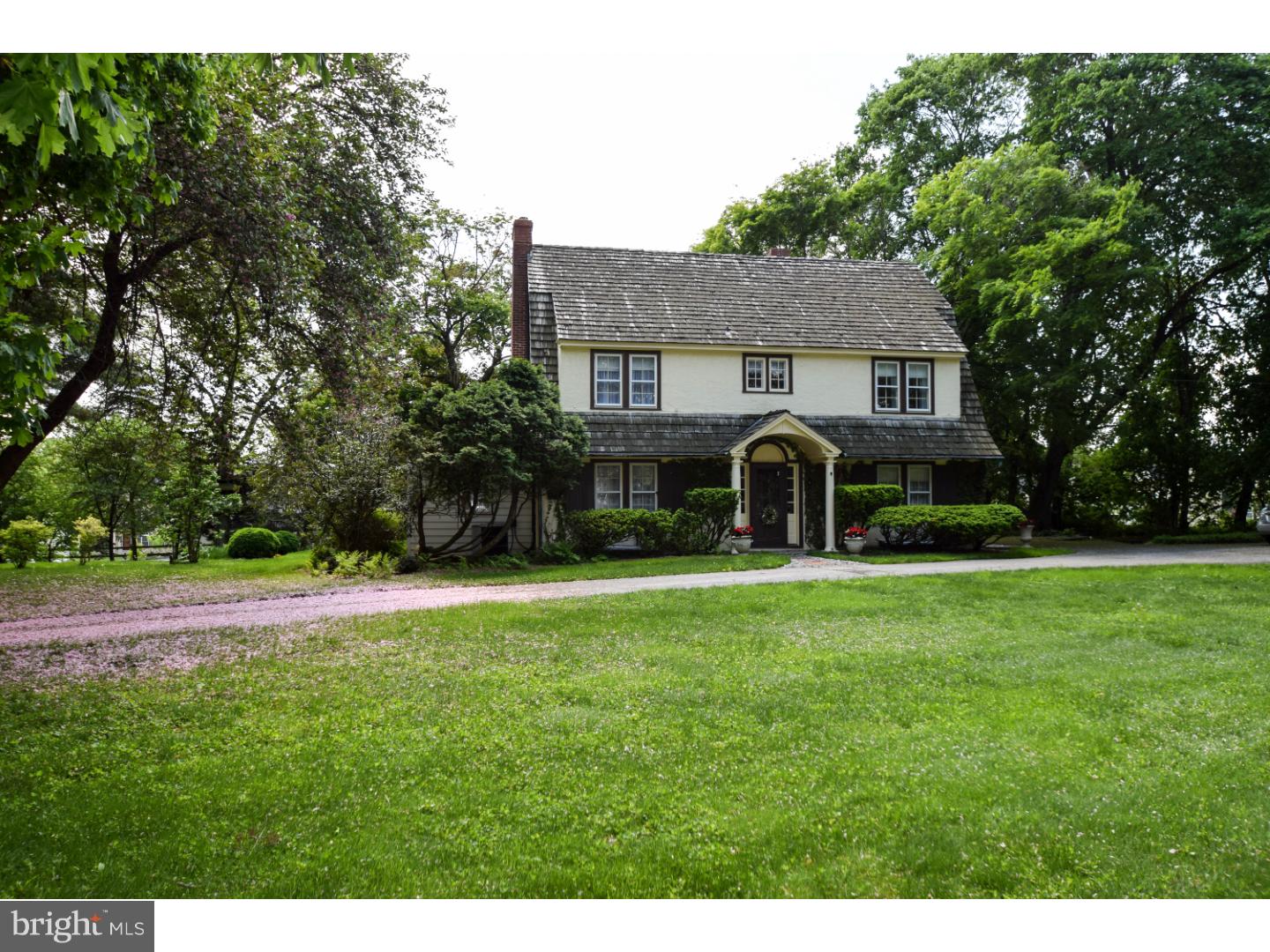 97 State Road Avondale, PA 19311 - Photo 1 of 25 Gallery Image 1