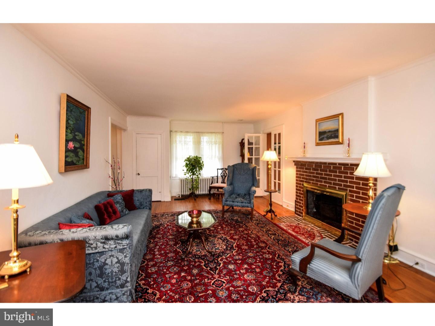 97 State Road Avondale, PA 19311 - Photo 6 of 25 Gallery Image 6