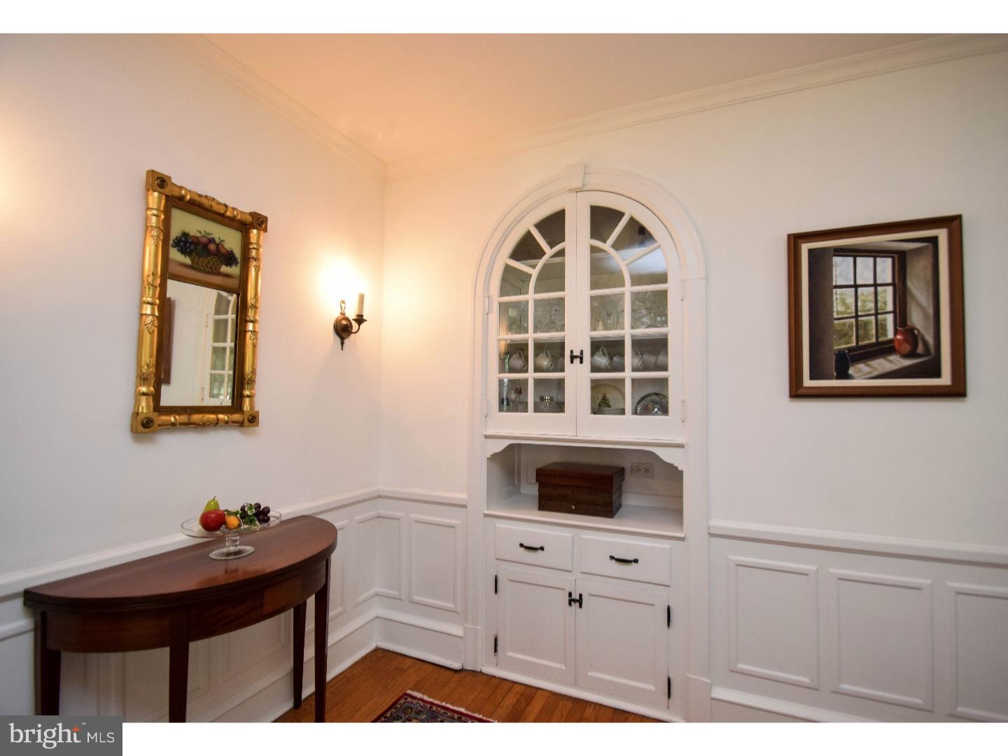 97 State Road Avondale, PA 19311 - Photo 8 of 25 Dining Room