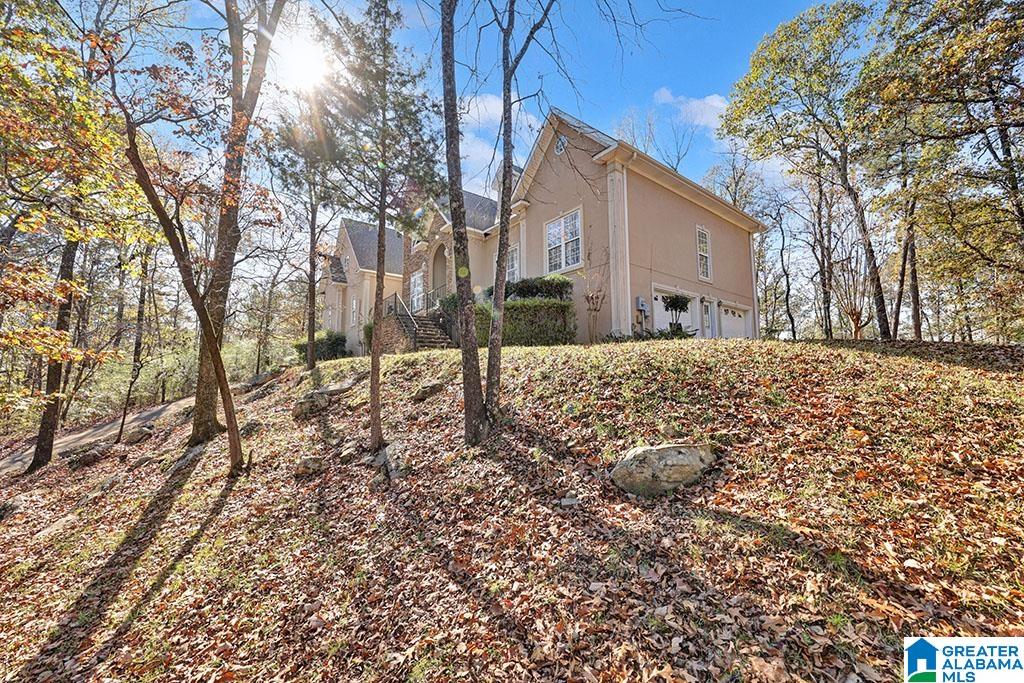 535 Hillsboro Road Bessemer, AL 35023 - Photo 2 of 45