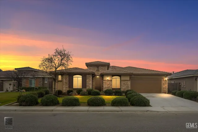 $559,000 | Undisclosed Address, Bakersfield, CA 93314