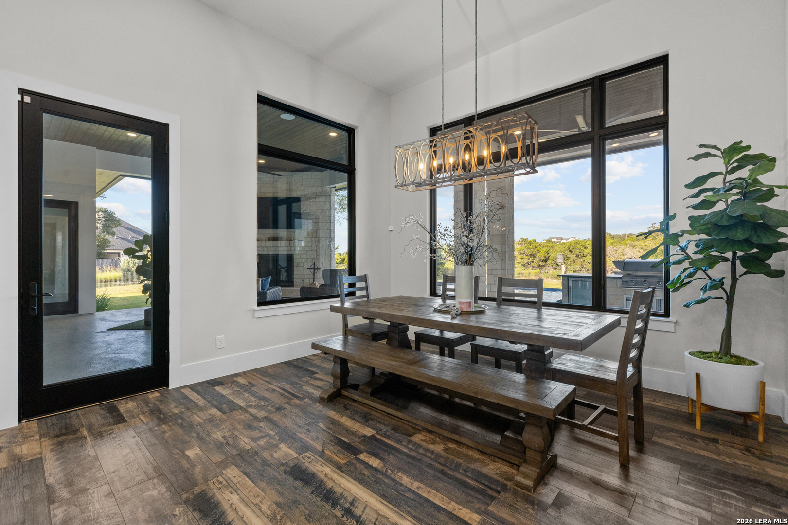 65 Sabinas Ridge Road Boerne, TX 78006 - Photo 19 of 45