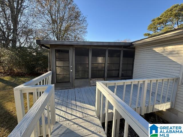 1713 Sam Drive Birmingham, AL 35235 - Photo 10 of 25