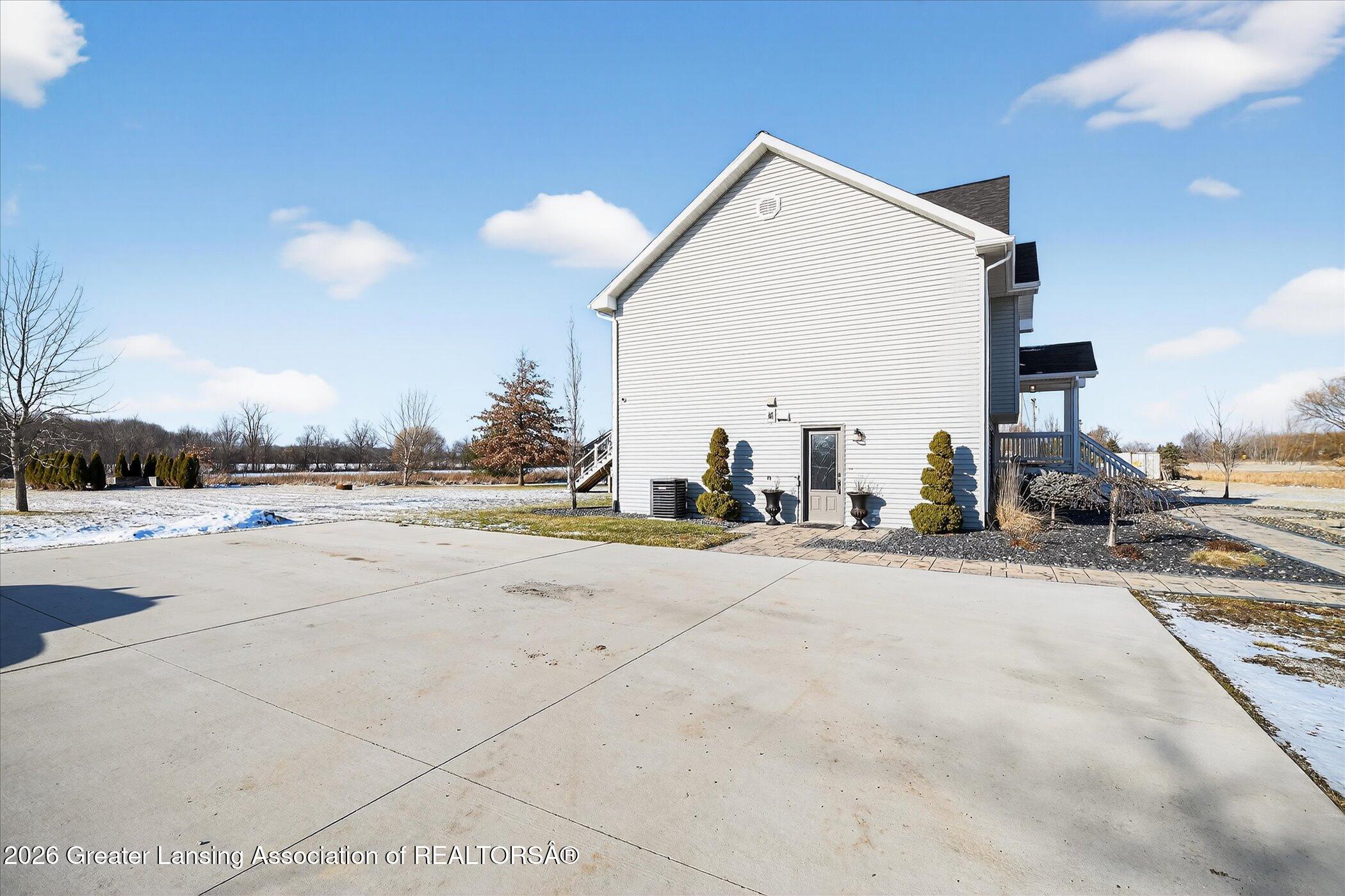 6345 Lovejoy Road Perry, MI 48872 - Photo 49 of 55 50-6345-Lovejoy-Rd-Perry-MI-48872-WIndow