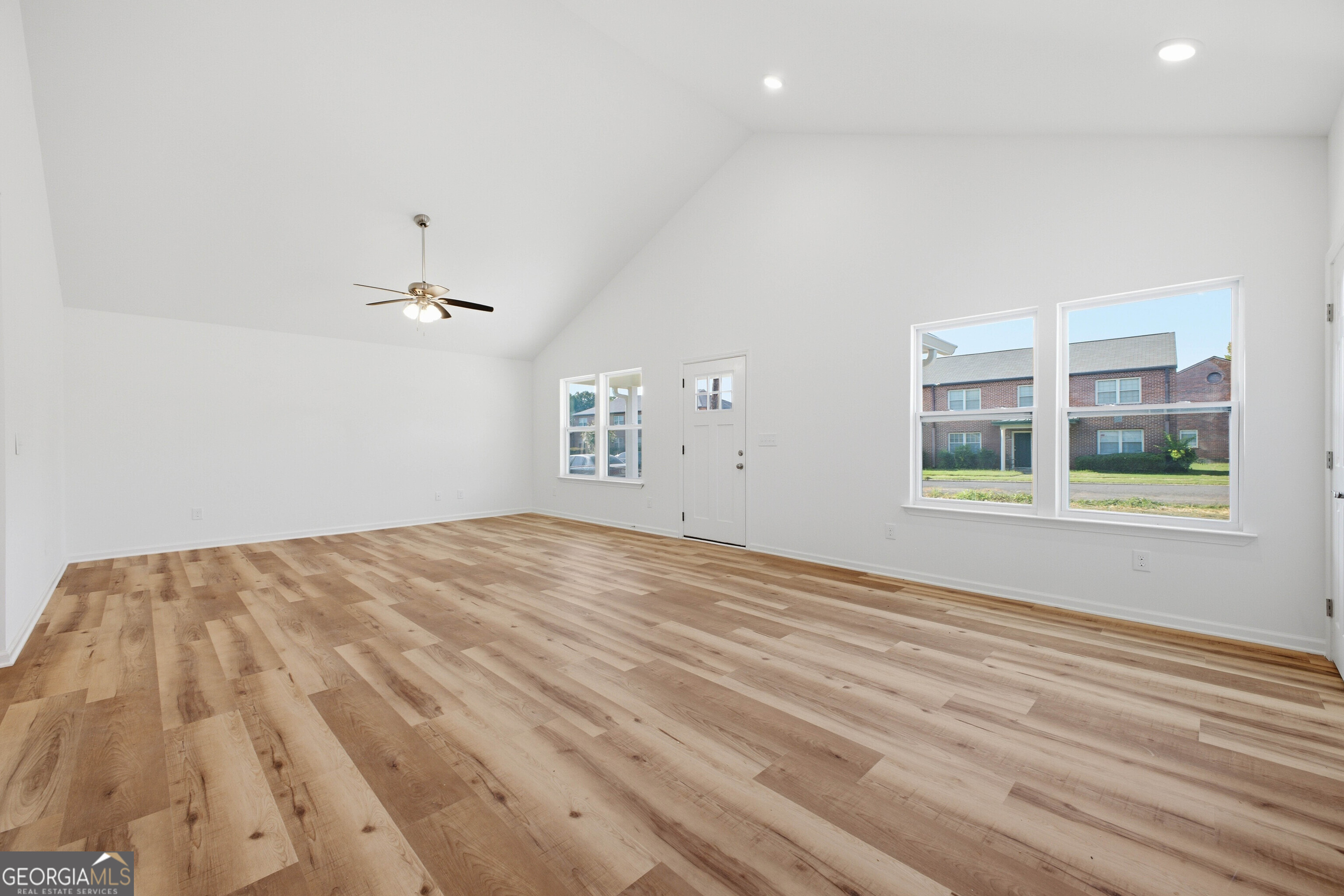 112 East 14th Street Rome, GA 30161 - Photo 11 of 40