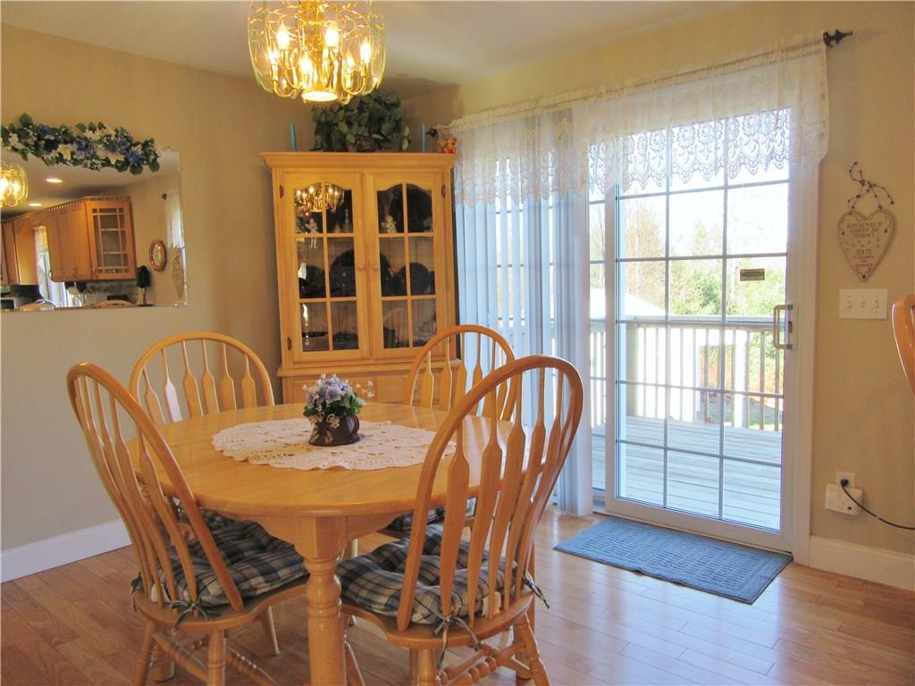 295 Boothby Road Limington, ME 04049 - Photo 15 of 31 Photo