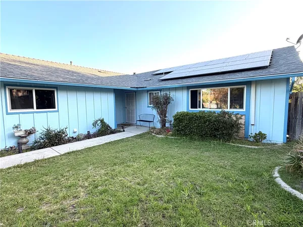 $650,000 | 2251 South Stage Coach Lane, Fallbrook, CA 92028