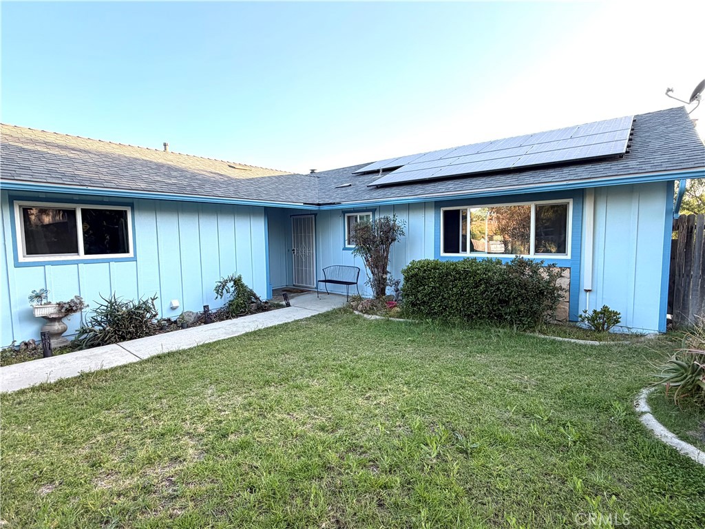 2251 South Stage Coach Lane Fallbrook, CA 92028 - Photo 1 of 69 More photos coming soon!