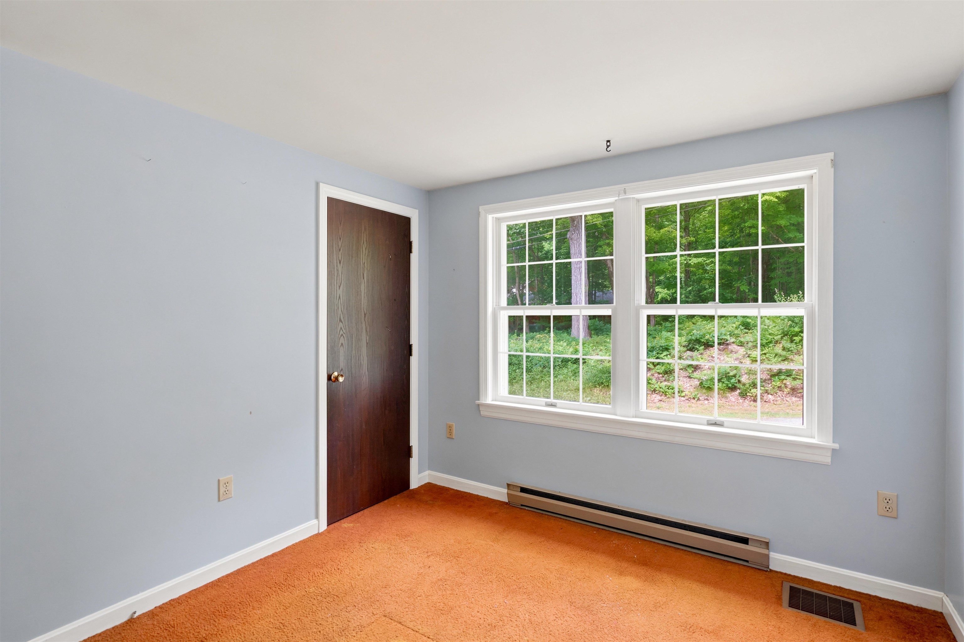 39 Old Center Harbor Road Meredith, NH 03253 - Photo 33 of 48