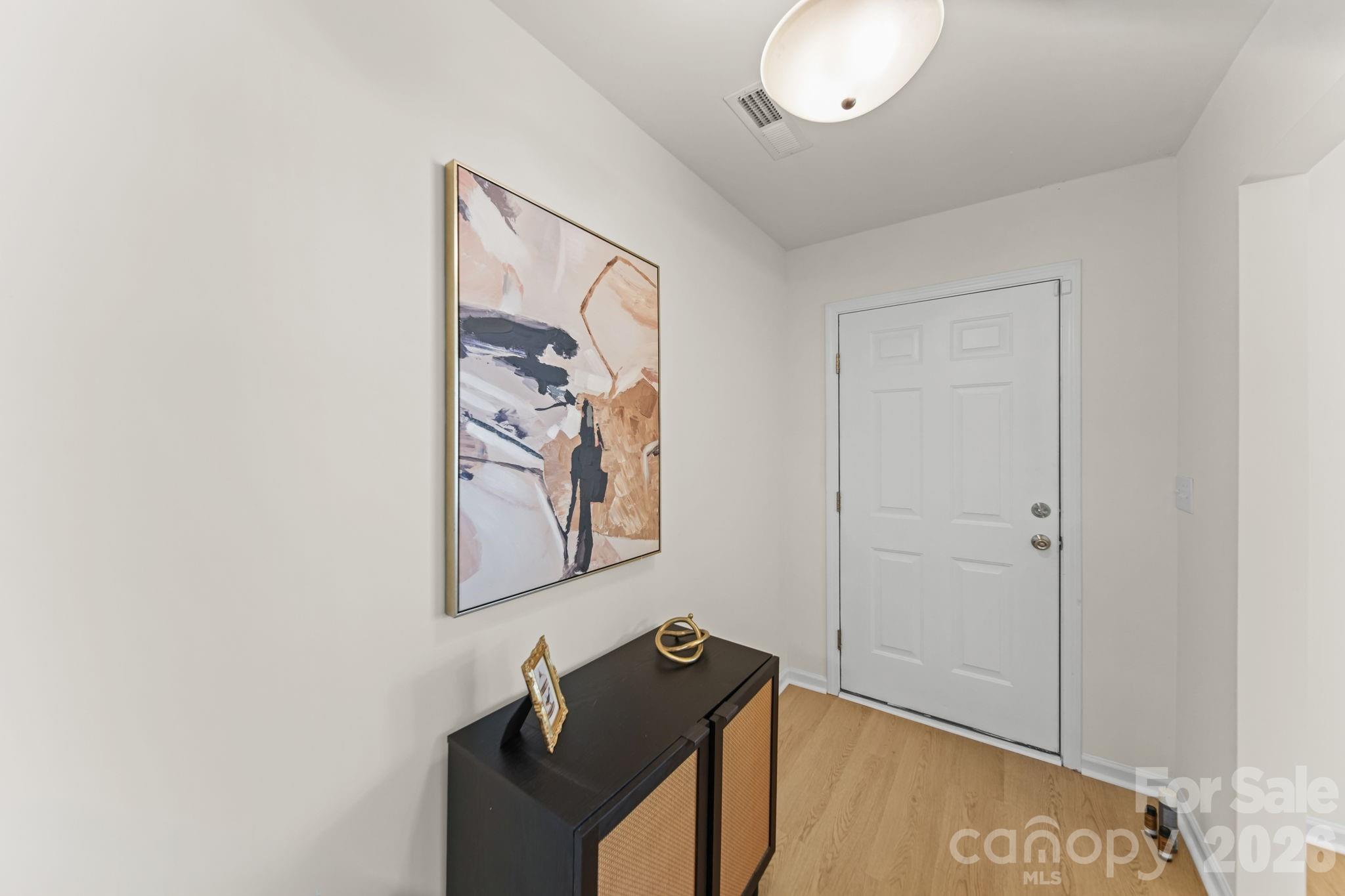 773 Gants Road York, SC 29745 - Photo 10 of 19