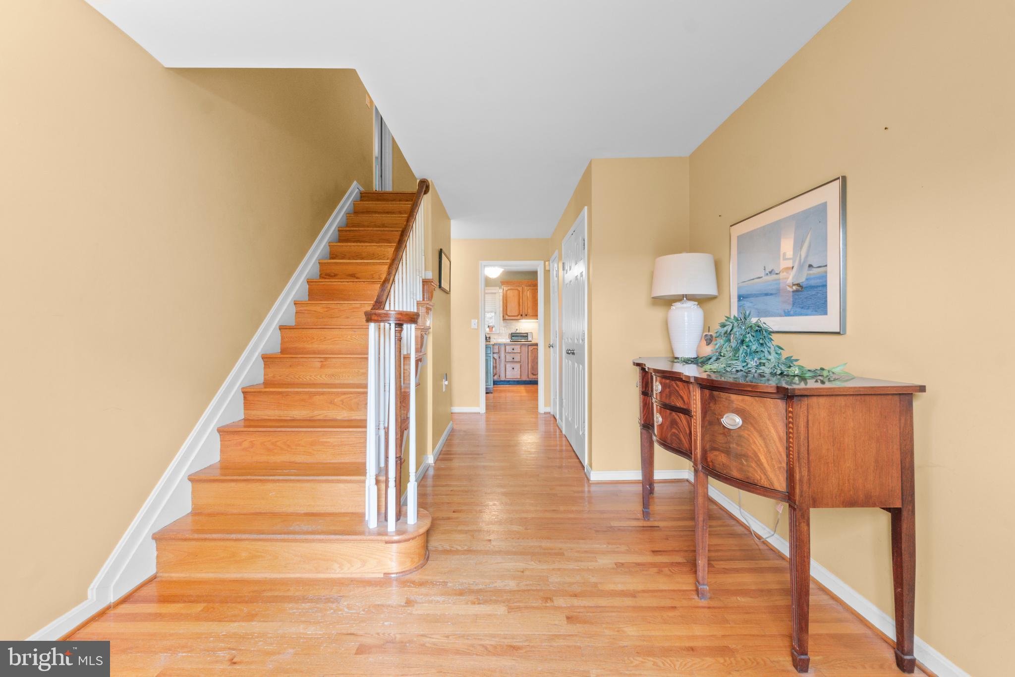 2713 Urey Road White Hall, MD 21161 - Photo 7 of 62