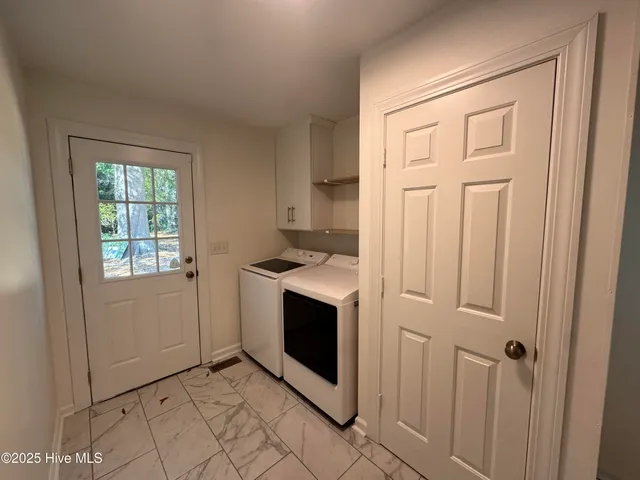 $499,999 | 101 Forest Drive, Clinton, NC 28328