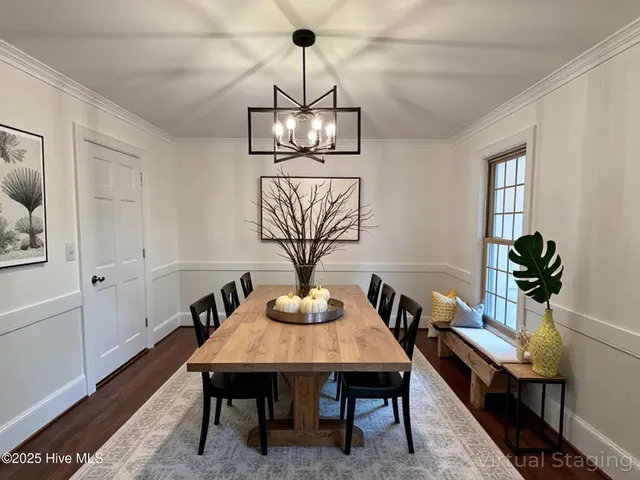 $499,999 | 101 Forest Drive, Clinton, NC 28328