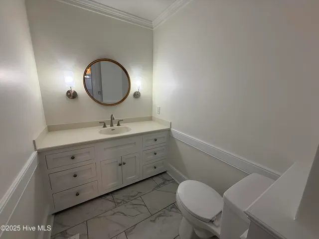 $499,999 | 101 Forest Drive, Clinton, NC 28328