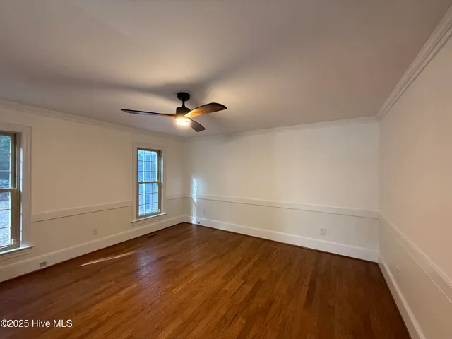 $499,999 | 101 Forest Drive, Clinton, NC 28328