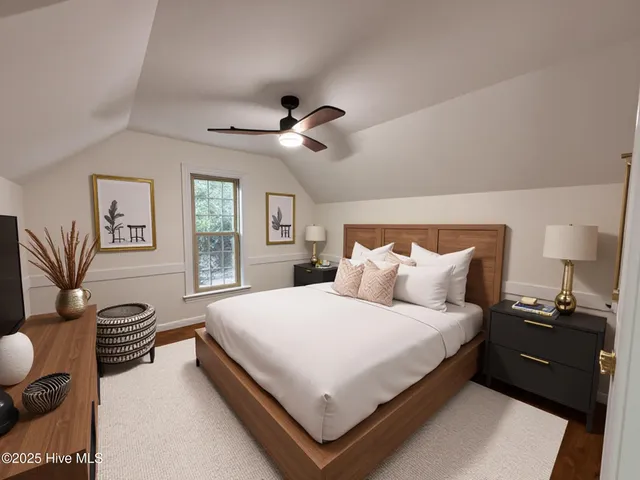 $499,999 | 101 Forest Drive, Clinton, NC 28328