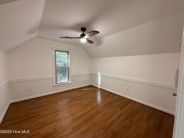 $499,999 | 101 Forest Drive, Clinton, NC 28328