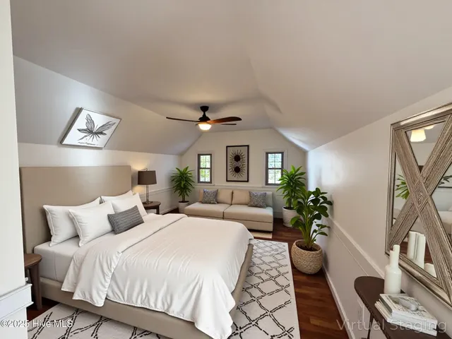 $499,999 | 101 Forest Drive, Clinton, NC 28328