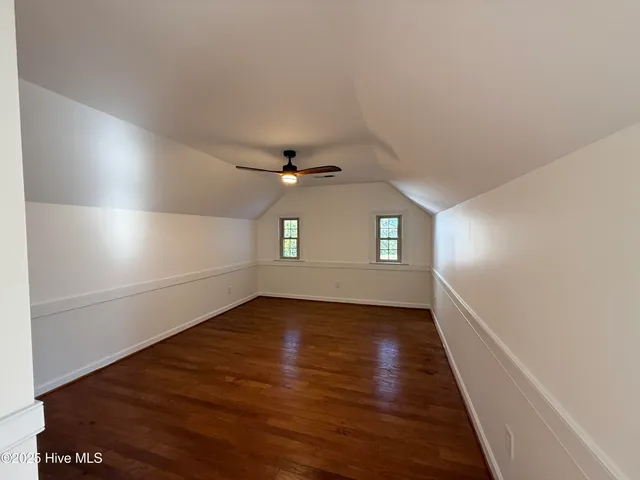 $499,999 | 101 Forest Drive, Clinton, NC 28328