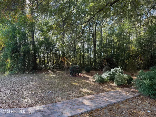 $499,999 | 101 Forest Drive, Clinton, NC 28328