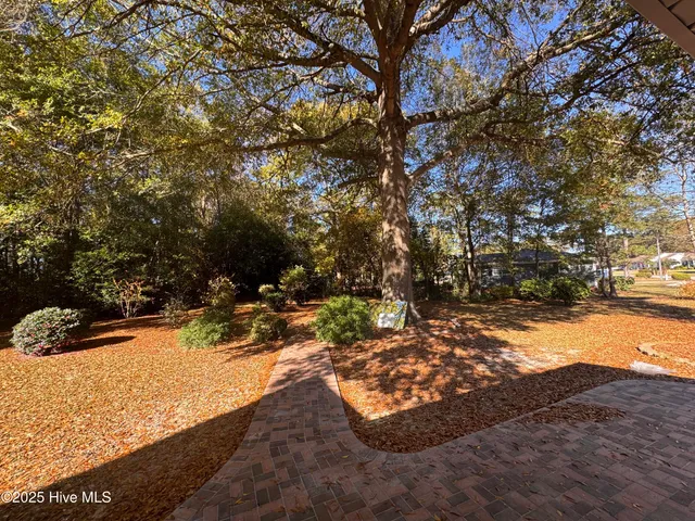 $499,999 | 101 Forest Drive, Clinton, NC 28328