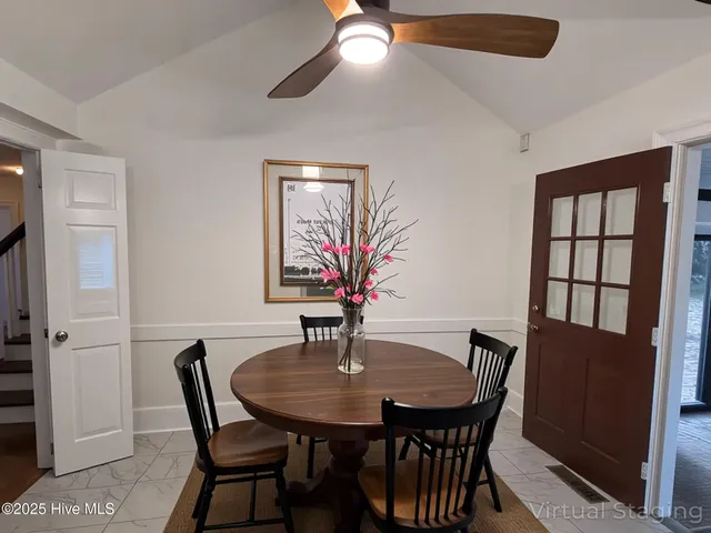 $499,999 | 101 Forest Drive, Clinton, NC 28328