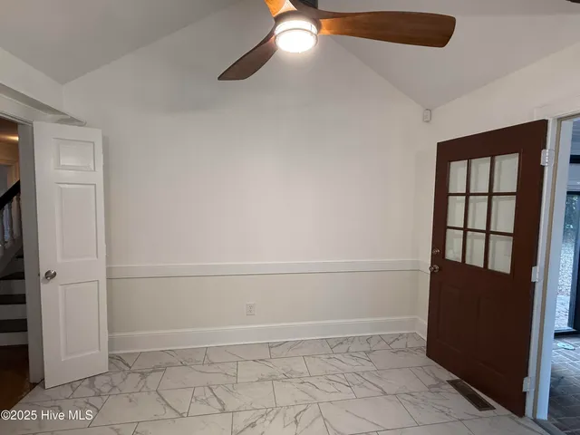 $499,999 | 101 Forest Drive, Clinton, NC 28328