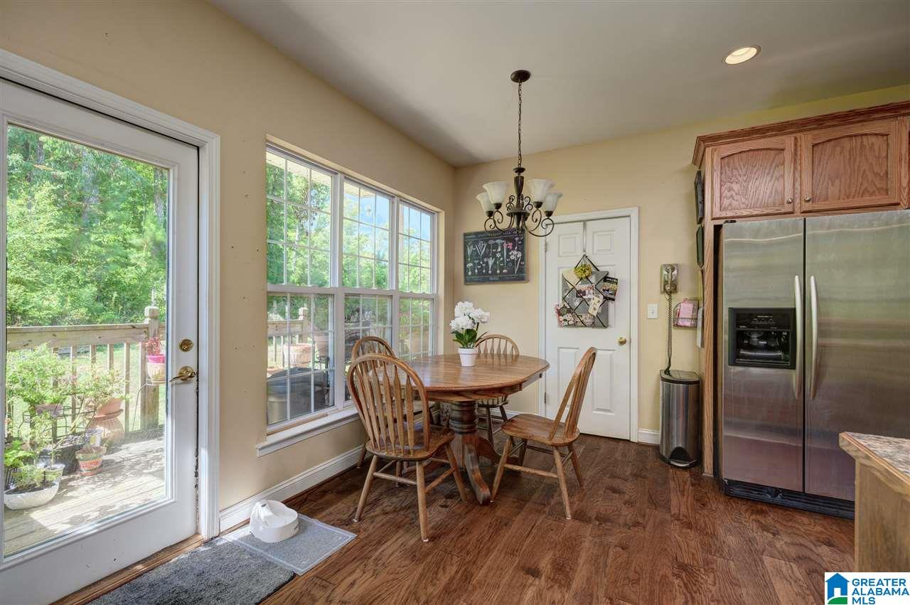 90 Hickory Hill Road Hayden, AL 35079 - Photo 8 of 20