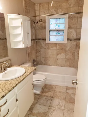 $1,000 | 4608 39th Street, Lubbock, TX 79414