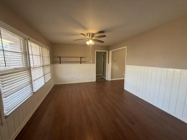 $1,000 | 4608 39th Street, Lubbock, TX 79414