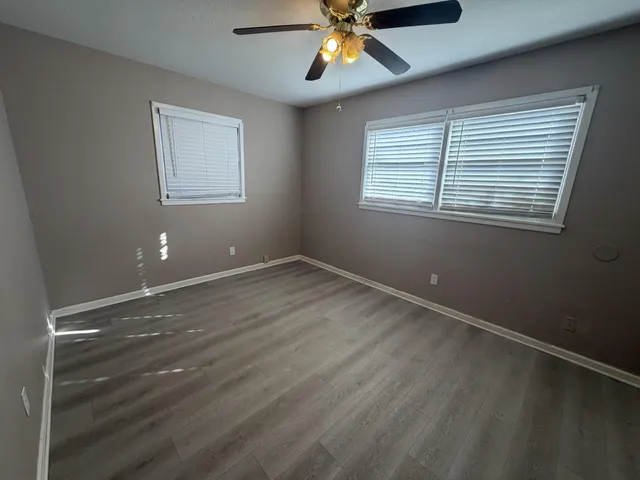 $1,000 | 4608 39th Street, Lubbock, TX 79414