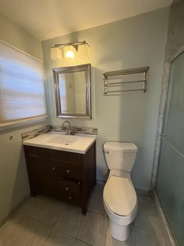 $1,000 | 4608 39th Street, Lubbock, TX 79414