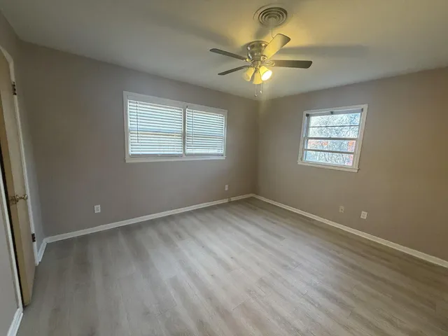 $1,000 | 4608 39th Street, Lubbock, TX 79414