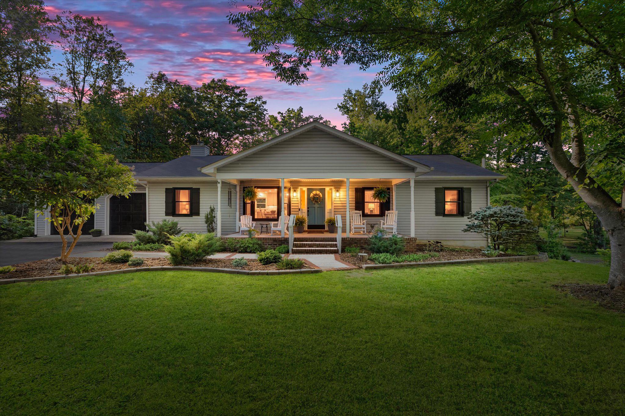230 Richards Ferry Road Fredericksburg, VA 22406 - Photo 3 of 96 This is what dreams are made of....
