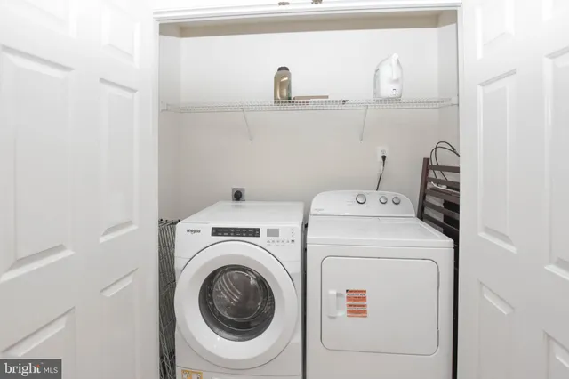 a front view of residential houses with street