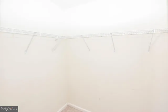 $2,950 | 2457 Rolling Plains Drive, Herndon, VA 20171