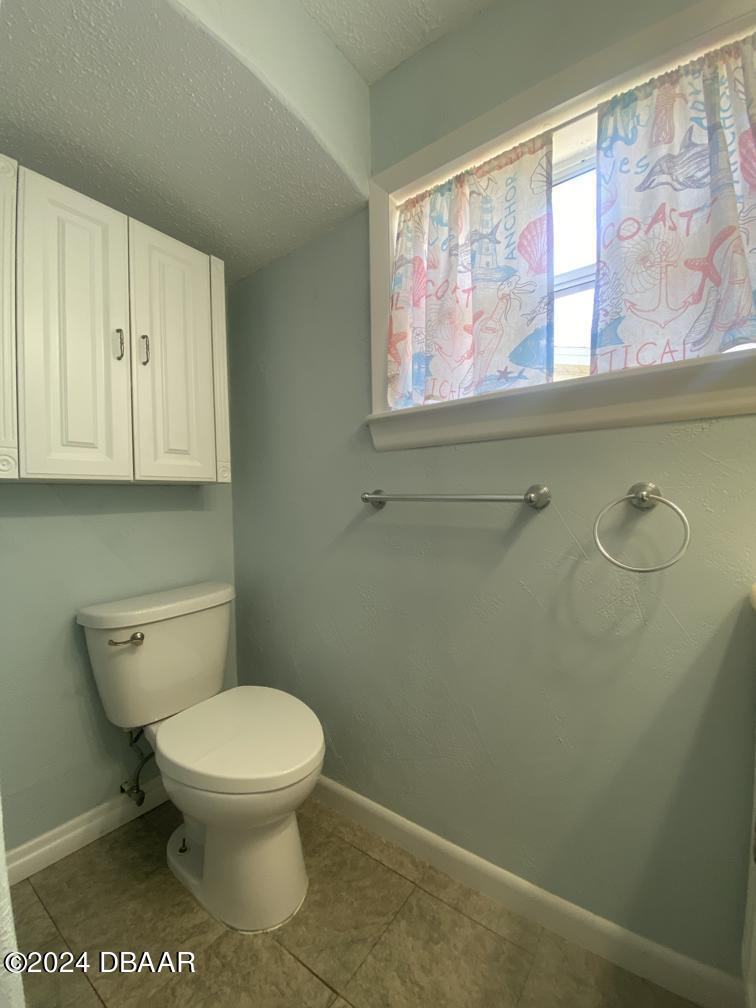 19 Rivershore Drive Ormond Beach, FL 32176 - Photo 11 of 21 IMG_9518