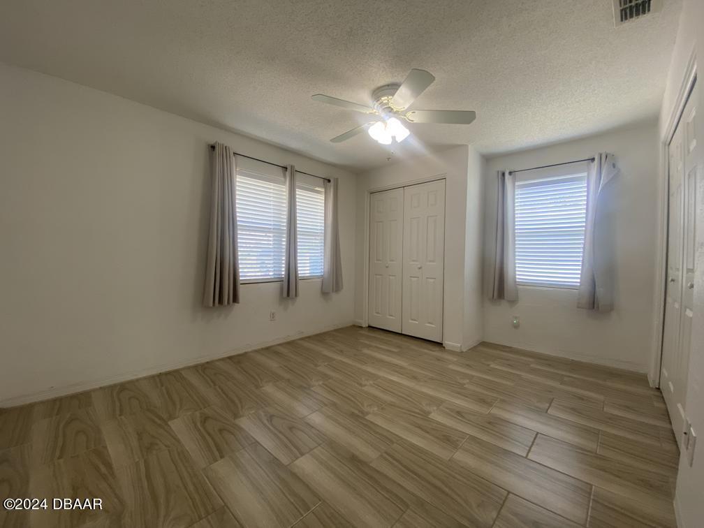 19 Rivershore Drive Ormond Beach, FL 32176 - Photo 12 of 21 IMG_9530