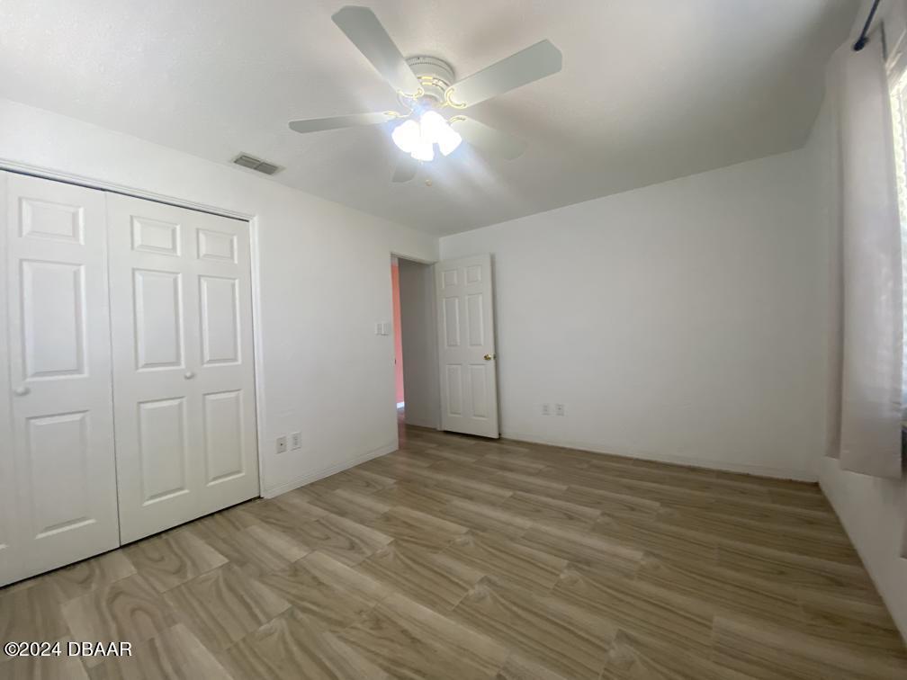 19 Rivershore Drive Ormond Beach, FL 32176 - Photo 13 of 21 IMG_9531