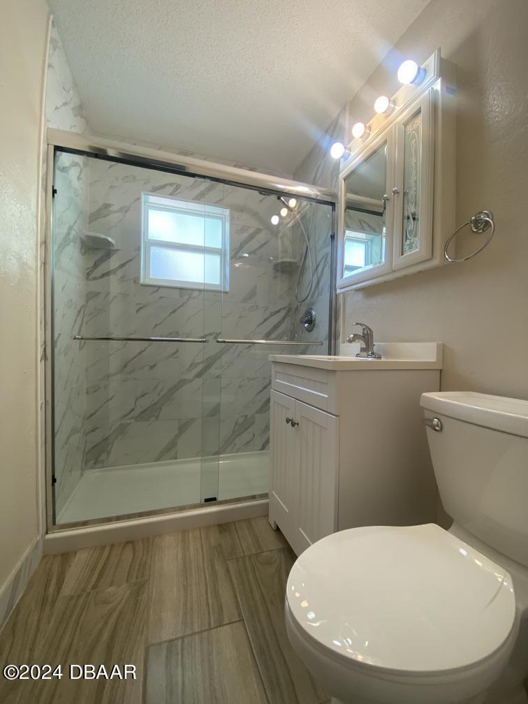 19 Rivershore Drive Ormond Beach, FL 32176 - Photo 14 of 21 IMG_9535