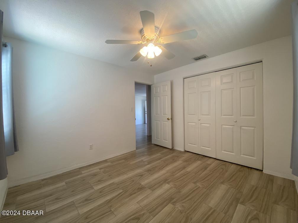 19 Rivershore Drive Ormond Beach, FL 32176 - Photo 16 of 21 IMG_9533