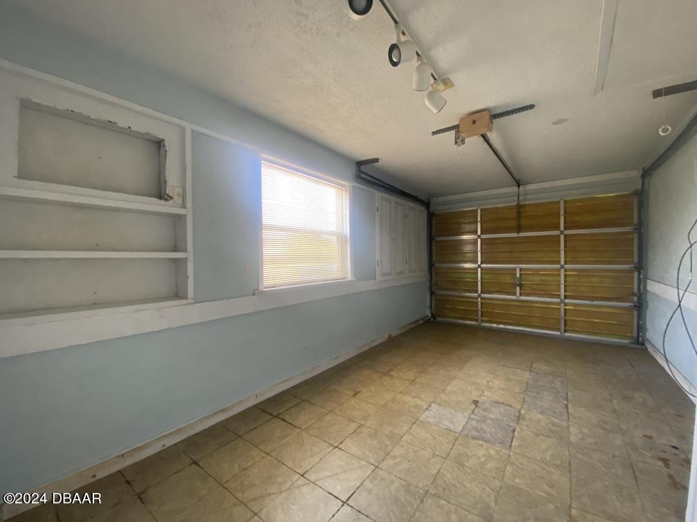 19 Rivershore Drive Ormond Beach, FL 32176 - Photo 17 of 21 IMG_9521