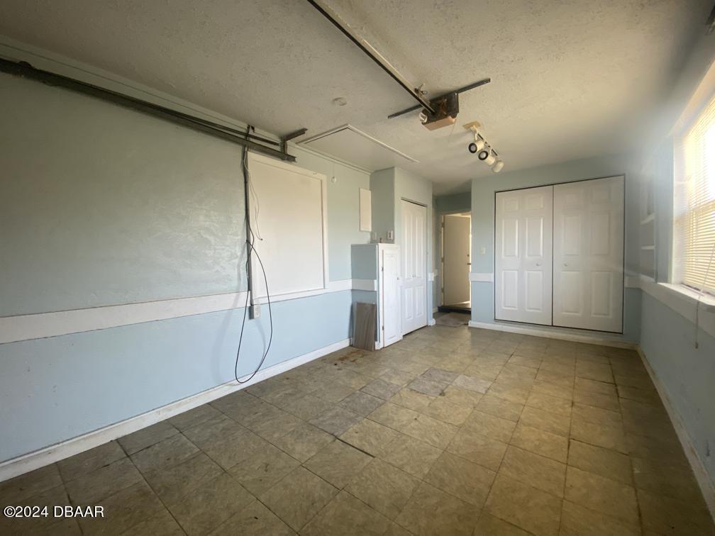 19 Rivershore Drive Ormond Beach, FL 32176 - Photo 18 of 21 IMG_9522