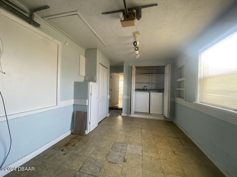 19 Rivershore Drive Ormond Beach, FL 32176 - Photo 19 of 21 IMG_9524