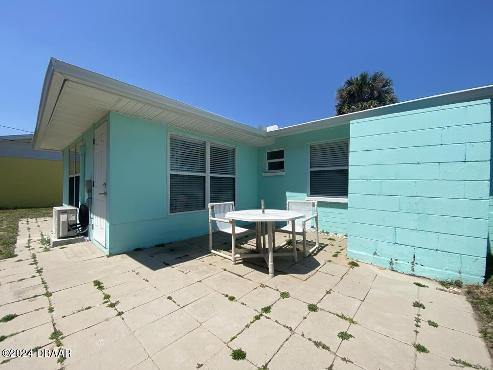 19 Rivershore Drive Ormond Beach, FL 32176 - Photo 20 of 21 IMG_9540